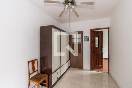 Quarto 2 de casa para alugar com 4 quartos, 150m² em Jardim de Lorenzo, São Paulo
