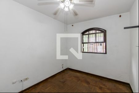 Quarto 1 de casa para alugar com 4 quartos, 150m² em Jardim de Lorenzo, São Paulo