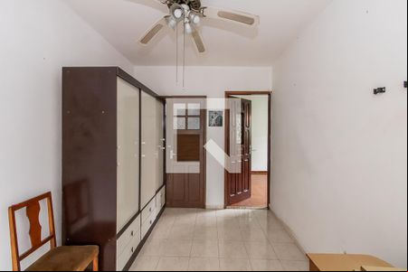 Quarto 2 de casa para alugar com 4 quartos, 150m² em Jardim de Lorenzo, São Paulo
