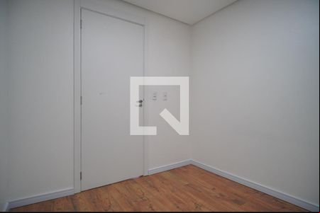 Quarto 1 de apartamento para alugar com 2 quartos, 47m² em Rio Branco, Novo Hamburgo