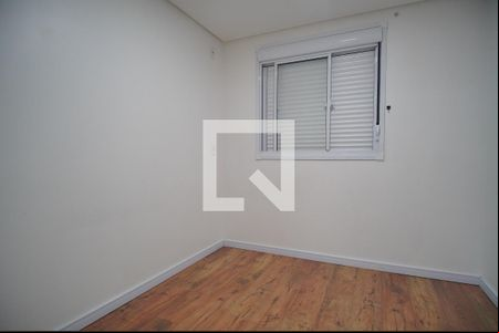 Quarto 1 de apartamento para alugar com 2 quartos, 47m² em Rio Branco, Novo Hamburgo