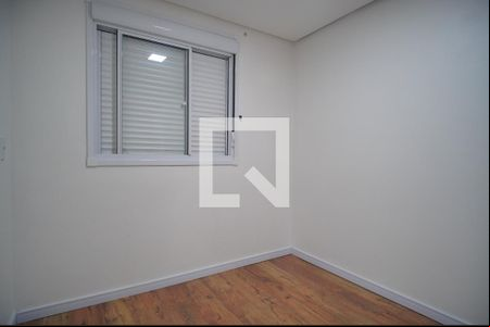 Quarto 1 de apartamento para alugar com 2 quartos, 47m² em Rio Branco, Novo Hamburgo