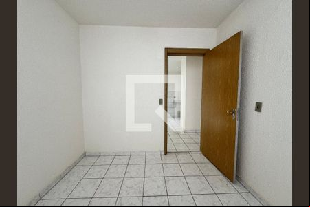 Quarto 2 de apartamento à venda com 2 quartos, 49m² em Campina, São Leopoldo