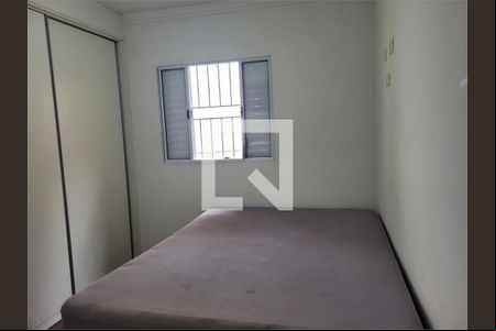 Casa à venda com 3 quartos, 142m² em Parque Sao Domingos, São Paulo