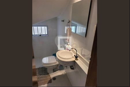 Casa à venda com 3 quartos, 142m² em Parque Sao Domingos, São Paulo