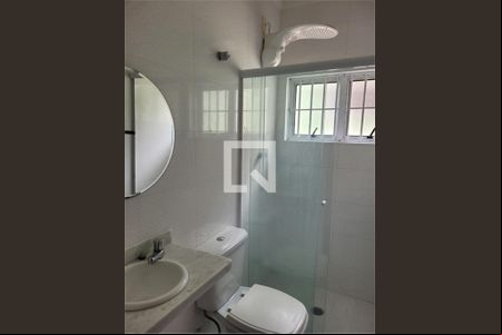 Casa à venda com 3 quartos, 142m² em Parque Sao Domingos, São Paulo