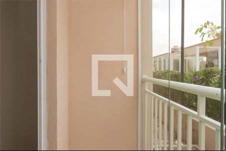 Apartamento à venda com 2 quartos, 48m² em Horto Florestal, São Paulo