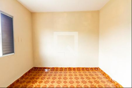 Quarto 2 de casa à venda com 2 quartos, 100m² em Jardim Calux, São Bernardo do Campo
