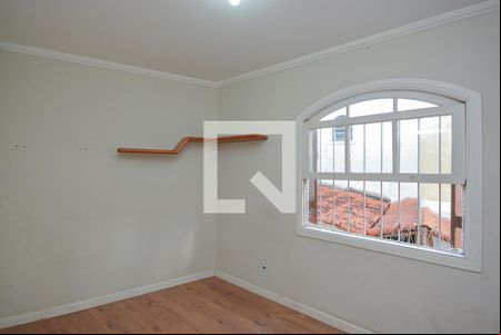 Quarto 1 de casa para alugar com 3 quartos, 128m² em Vila do Castelo, São Paulo