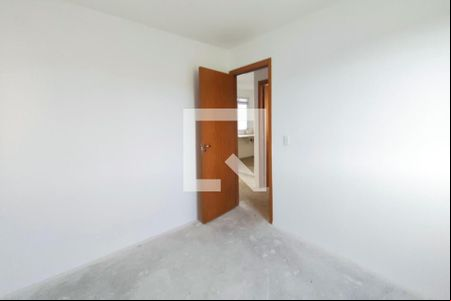 Quarto 1 de apartamento à venda com 2 quartos, 47m² em Jardim Esmeraldina, Campinas