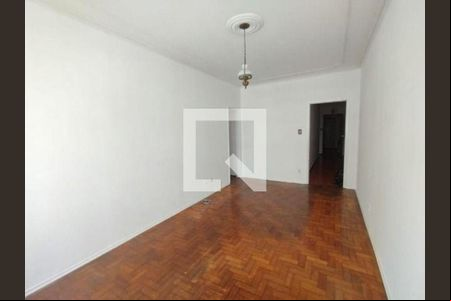 Apartamento à venda com 2 quartos, 87m² em Centro, Niterói