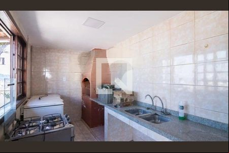 Apartamento à venda com 2 quartos, 87m² em Centro, Niterói