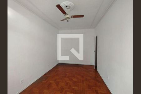 Apartamento à venda com 2 quartos, 87m² em Centro, Niterói