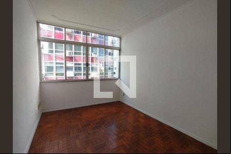 Apartamento à venda com 2 quartos, 87m² em Centro, Niterói