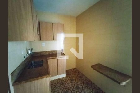 Apartamento à venda com 2 quartos, 87m² em Centro, Niterói