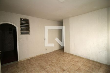 Sala de apartamento à venda com 3 quartos, 70m² em Vila da Penha, Rio de Janeiro