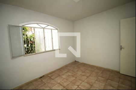 Quarto 1 de apartamento à venda com 3 quartos, 70m² em Vila da Penha, Rio de Janeiro