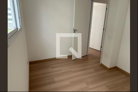 Quarto 1 de apartamento à venda com 3 quartos, 56m² em Colonial, Contagem