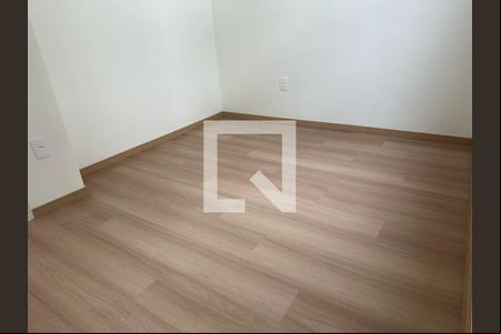 Quarto 1 de apartamento à venda com 3 quartos, 56m² em Colonial, Contagem