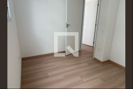 Quarto 1 de apartamento à venda com 3 quartos, 56m² em Colonial, Contagem