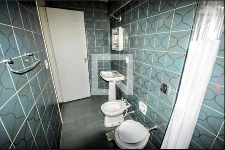 Apartamento à venda com 1 quarto, 55m² em Vila Itapura, Campinas
