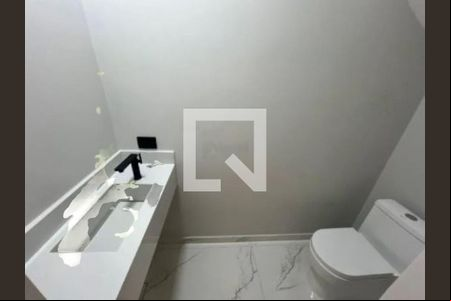 Casa à venda com 3 quartos, 145m² em Vila Carrão, São Paulo