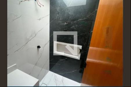 Casa à venda com 3 quartos, 145m² em Vila Carrão, São Paulo