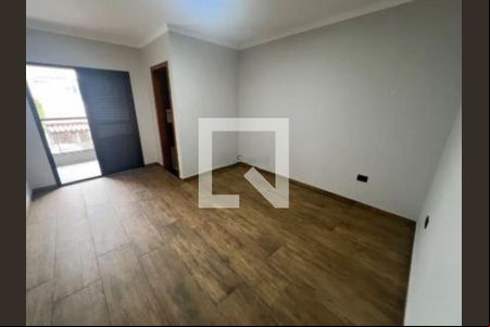 Casa à venda com 3 quartos, 145m² em Vila Carrão, São Paulo
