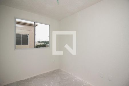 Quarto 2 de apartamento para alugar com 2 quartos, 41m² em Ipanema, Porto Alegre