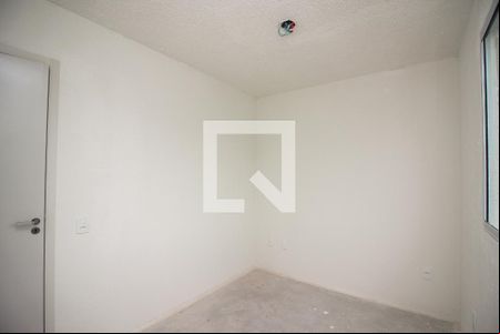 Quarto 1 de apartamento para alugar com 2 quartos, 41m² em Ipanema, Porto Alegre