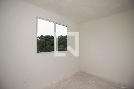 Quarto 1 de apartamento para alugar com 2 quartos, 41m² em Ipanema, Porto Alegre