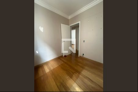 Quarto 1 de apartamento à venda com 3 quartos, 67m² em Centro, Barueri