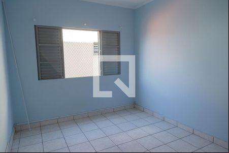 Quarto 1 de apartamento à venda com 2 quartos, 90m² em Jardim Vila Galvao, Guarulhos