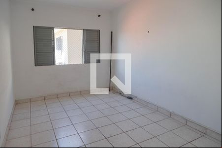 Sala de apartamento à venda com 2 quartos, 90m² em Jardim Vila Galvao, Guarulhos