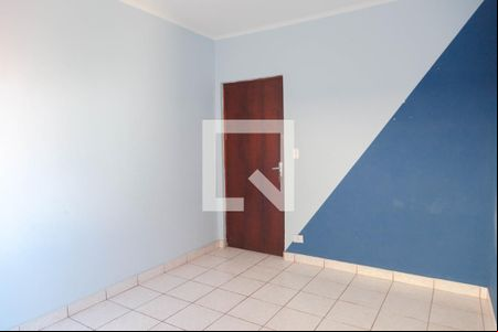 Quarto 1 de apartamento à venda com 2 quartos, 90m² em Jardim Vila Galvao, Guarulhos