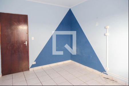Quarto 1 de apartamento à venda com 2 quartos, 90m² em Jardim Vila Galvao, Guarulhos