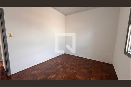 Quarto 1 de casa para alugar com 2 quartos, 220m² em Vila Marieta, Campinas
