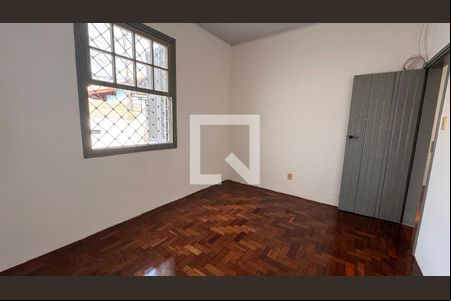 Quarto 1 de casa para alugar com 2 quartos, 220m² em Vila Marieta, Campinas