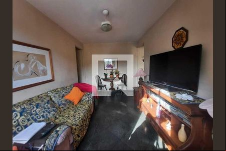Apartamento à venda com 2 quartos, 56m² em Freguesia (Jacarepaguá), Rio de Janeiro