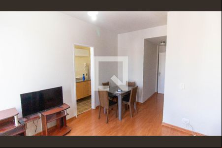 Apartamento para alugar com 1 quarto, 79m² em Icaraí, Niterói