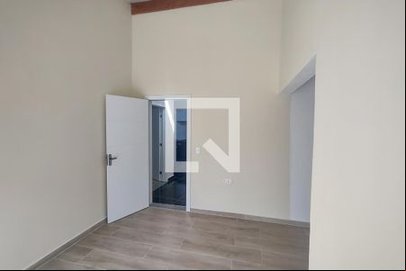 Suíte 1 de casa à venda com 2 quartos, 207m² em Olímpico, São Caetano do Sul