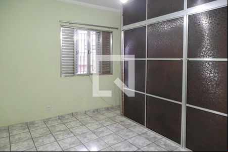 Quarto 1 de casa à venda com 2 quartos, 80m² em Jardim Eusonia, Guarulhos