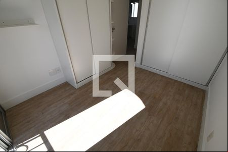 Quarto 1 de apartamento para alugar com 3 quartos, 88m² em Jardim das Paineiras, Campinas