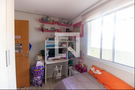 Quarto  de apartamento à venda com 2 quartos, 100m² em Badu, Niterói
