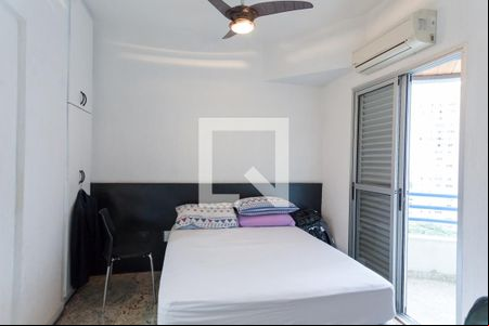 Studio de kitnet/studio à venda com 1 quarto, 49m² em Santa Efigênia, Belo Horizonte
