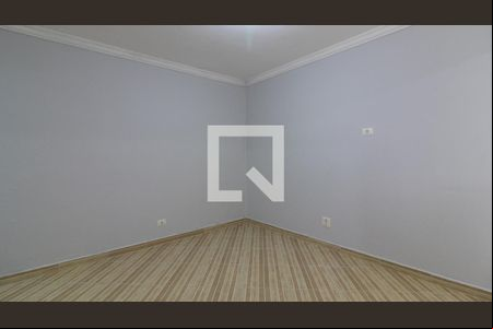 Sala de casa para alugar com 2 quartos, 80m² em Jardim Maringa, São Paulo