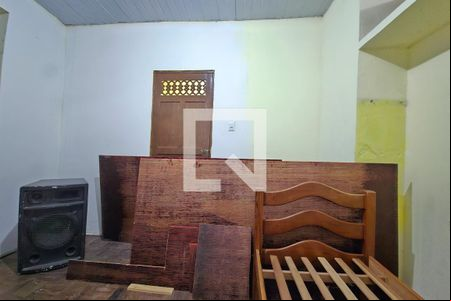 quarto 1 de apartamento para alugar com 3 quartos, 500m² em Dois de Julho, Salvador