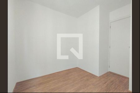 Quarto 2 de apartamento para alugar com 2 quartos, 32m² em Parque Novo Mundo, Guarulhos