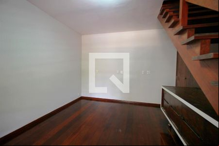 Sala de Estar 1 de casa à venda com 5 quartos, 4500m² em Vale dos Cristais, Nova Lima