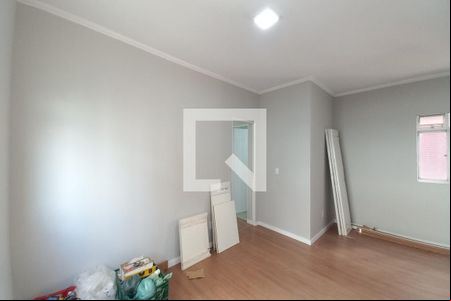 Sala de Jantar de apartamento à venda com 4 quartos, 100m² em Centro, Campinas